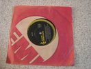 ac/dc 45s single 7