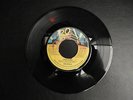 Your Song - Look at us Now - The Dells