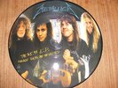 METALLICA  GARAGE DAYS RE VISITED 12