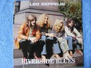 LED ZEPPELIN:
