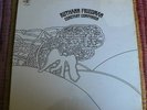 PSYCH FOLK lp RUTHANN FRIEDMAN 1969 Constant Com SEALED