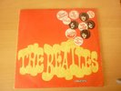 Beatles-Great Hits-Germany Press.1966 Stereo SFGLP77939