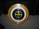 Triple Decker Record Thirdman Jack White