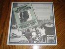 ROBERT NIGHTHAWK / LIVE ON MAXWELL ST.   1979 ALBUM NM