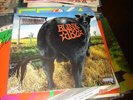 BLINK 182-DUDE RANCH LP-OUT OF PRINT- SEALED