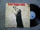 FLEETWOOD MAC Pious Bird BLUE HORIZON uk nm