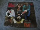 THE RACKET SQUAD Self Titled JUBILEE SEALED psych