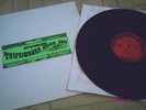 TRIPSICHORD MUSIC BOX Rare San Fancisco Sound Psych LP