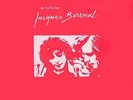 Jacques Berrocal  Parallèles  d'Avantage  DAV 01 France