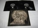 V/A Tormenting Legends 2 X LP katharsis arckanum