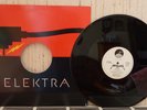 Metallica - One - Elektra 12