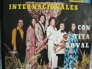 tita duval latin-funk colombia original fuentes EX mp3