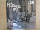 Blue Horizon 7-632000 STEREO FLEETWOOD MAC ORIGINAL EX