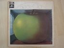 SX 6351 MONO Cosa Nostra Beck-Ola JEFF BECK RON WOOD EX