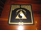 -RARE- Total Union - Band of light