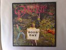 DOG AGE LP (ST Mikael,Dungen,Entheogens,Fim Froil,Opal)