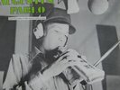 LP / AUGUSTUS PABLO / THIS IS AUGUSTUS PABLO