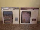 MODEST MOUSE - The Lonesome Crowded West 2X LP Rare '97