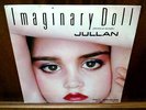 JULLAN Imaginary Doll 7