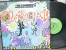 Odessey and Oracle - Zombies - 1968 - Vinyl LP