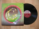 GARRY GLENN GG PPL private modern soul boogie SHRINK NM