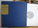 UK HMV COLH 41 Brahms sonata , Busch, Serkin, Brain