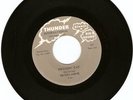 ROCKABILLY- FELTON JARVIS- 