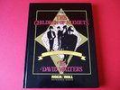 CHILDREN OF NUGGETS Garage Psych POKORA Joynson WALTERS