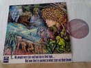 Tyrannosaurus Rex - My people were fair...1968 Regal