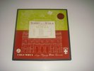 COLUMBIA SAX  TEATRO ALLA SCALLA  NORMA  (3 LPS)  RARE