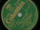 Lemko Russian Folk Songs Ukrainian Col 20221-F 78 rpm