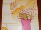 Panda Bear Young Prayer LP OOP Animal Collective