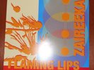 Flaming Lips Zaireeka LP OOP Yoshimi Soft Bulletin