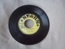JUNIOR ROSS & THE SPEAR -SO JAH JAH SAY-JAMAICAN ROOTS