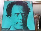 Mahler : Symphonies 1 - 4 Haitink 6 LP