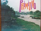 ARSENIO RODRIGUEZ - Primitivo - Roost LP 2261