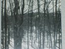 S.WARMASTER/AKITSA Split EP  Horna Behexen Katharsis