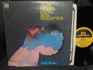Monk  Higgins Extra Soul Perception LP PROMO