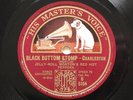 JELLY ROLL MORTON 