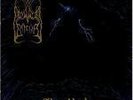 Dimmu Borgir 