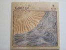CAUSA SUI : Summer Sessions Vol. 2 LP VINYL #181/500