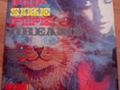 RUBBLE TWO Pop-Sike Pipedreams 1986 BAM CARUSO UK LP