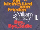 William Ramsey Bill 7