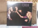 MFSL - FLEETWOOD MAC - MIRAGE