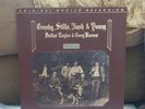 MFSL - CROSBY, STILLS, NASH, AND YOUND - DEJA VU
