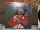 MFSL - CHUCK MANGIONE - FEELS SO GOOD