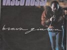 45 giri Vasco rossi brava giulia Emi west germanyvg+