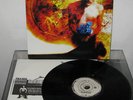 TIAMAT - A DEEPER KIND OF SLUMBER - LP PARADISE LOST