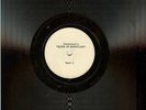 Paramount's Alice in Wonderland Advertising Record 1933