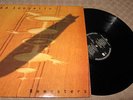 LED ZEPPELIN - REMASTERS - TRIPLE LP